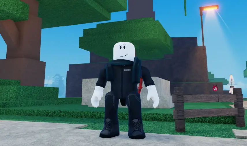 Diverse Piece коды