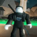 Dueling Grounds коды