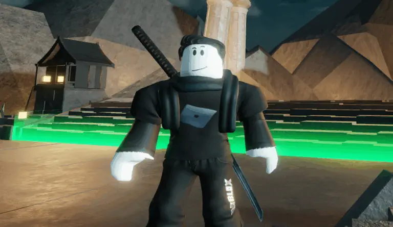 Dueling Grounds коды