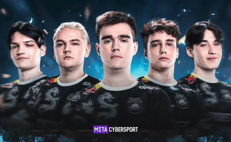 Путь русского игрока Dota 2: становление, опыт и новая глава карьеры