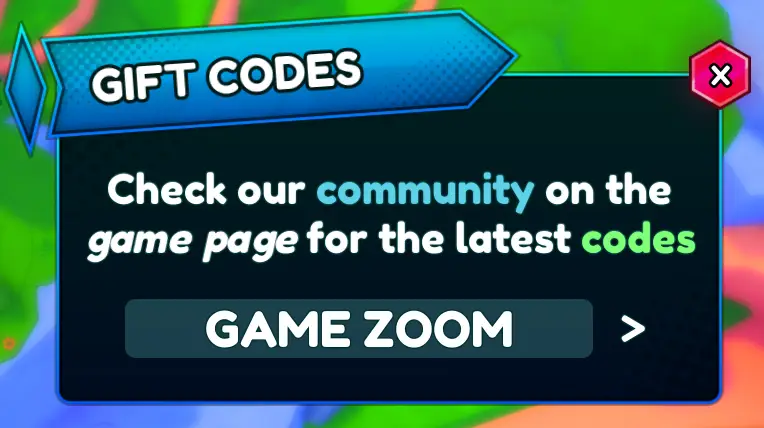 Куда вводить Anime Weapons коды?