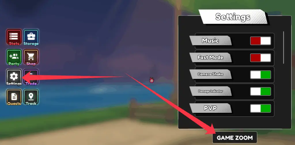 Куда вводить Diverse Piece коды?