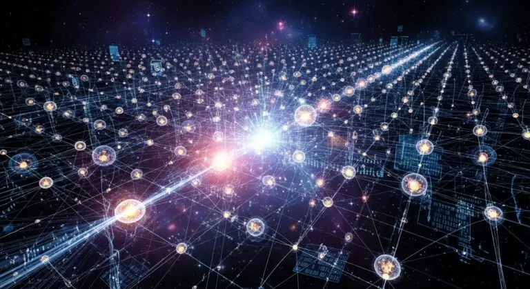 Онлайн расчёт Матрицы судьбы с расшифровкой по дате рождения