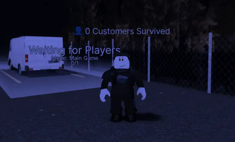 Road-Side Shawarma коды