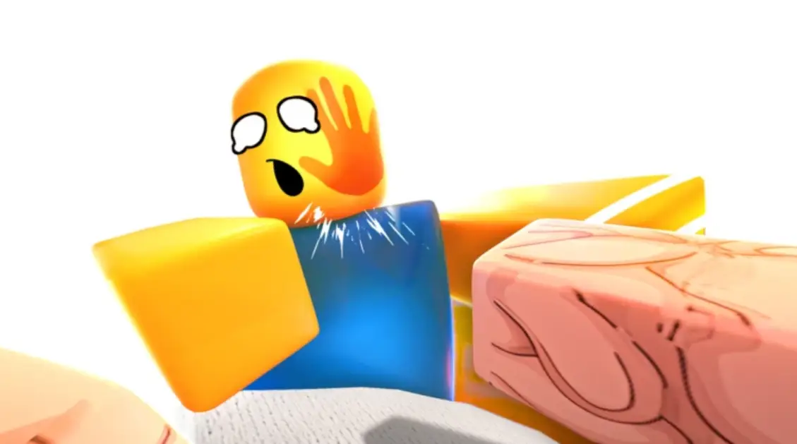 SLAP (ПОЩЕЧИНА) коды