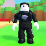 Sleep For UGC коды