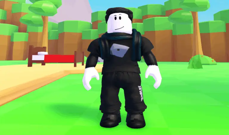 Sleep For UGC коды