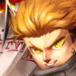 Anime Final Quest коды