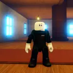 AT Piece X коды (codes)