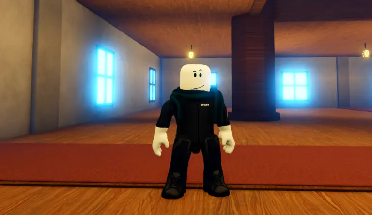 AT Piece X коды (codes)