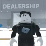 Drift 36 коды (codes)