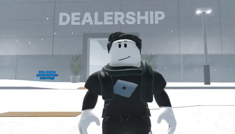 Drift 36 коды (codes)