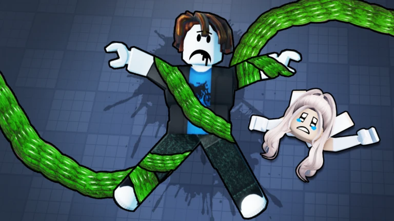 Dungeon Hunters коды