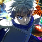 Endzone Strike коды