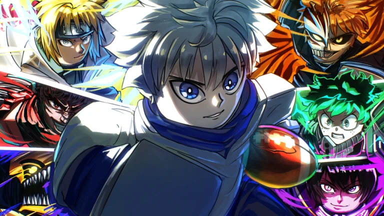 Endzone Strike коды