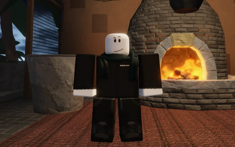 Гайд по The Forge: полное руководство по крафту в Roblox