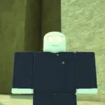 Jujutsu Lineage коды (codes)