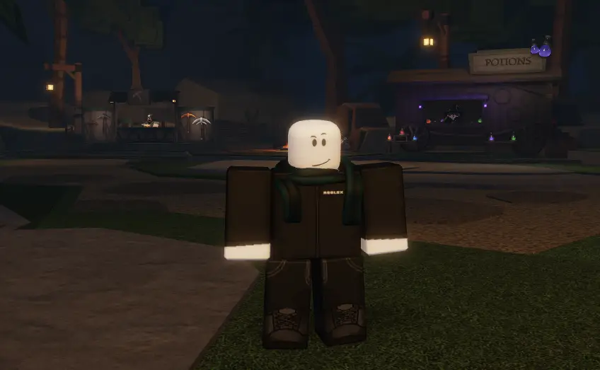 Как быстро фармить золото в The Forge: лучшие методы