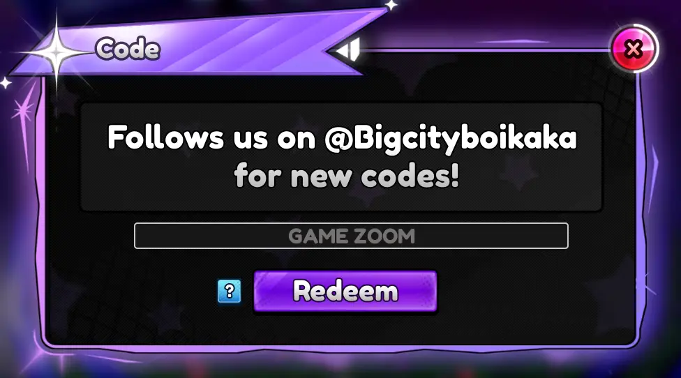 Как использовать коды Anime Auto Chess?