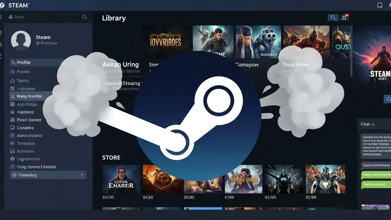 Как пополнить кошелек