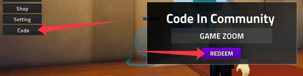 Куда вводить AT Piece X коды?