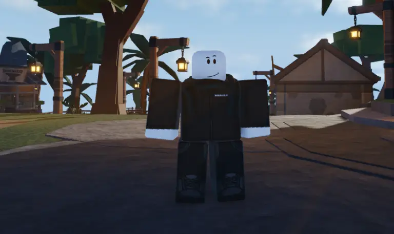 Лучшие кинжалы в The Forge: рецепты, руны и советы