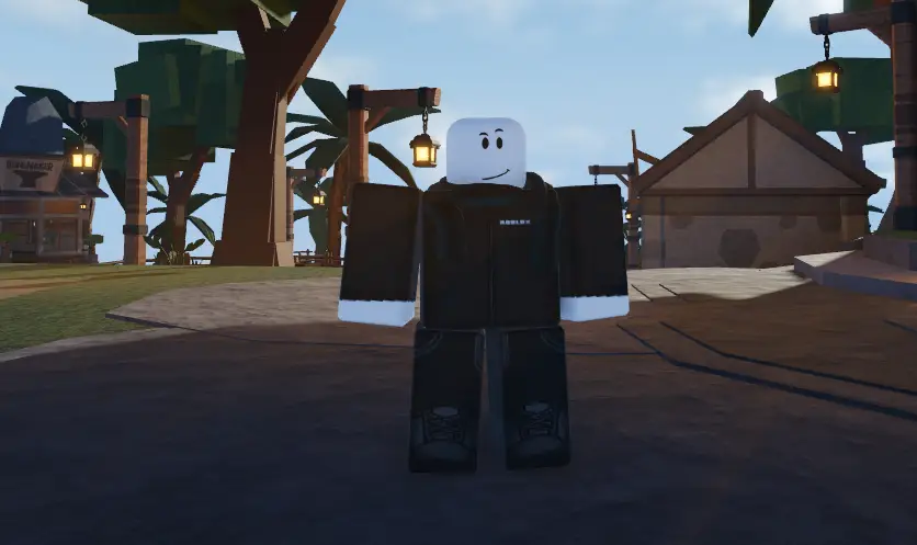 Лучшие кинжалы в The Forge: рецепты, руны и советы