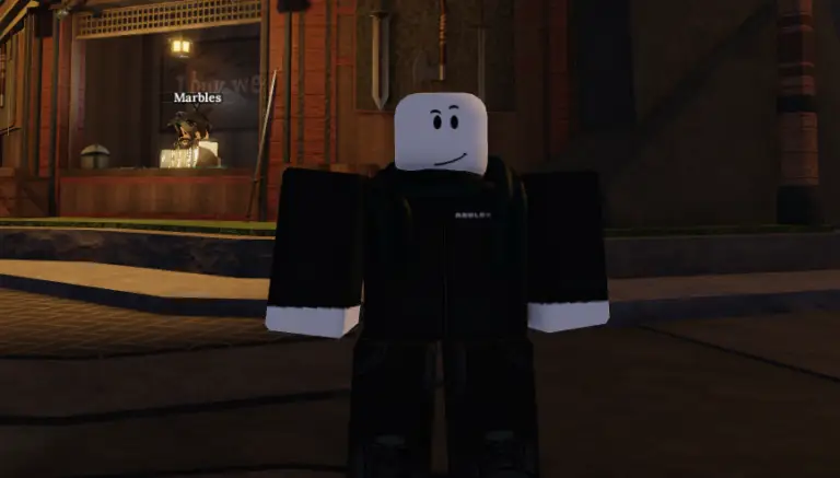 Лучшие рецепты Katana в The Forge: гайд для уверенного старта