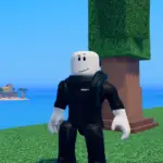 REIGN PIECE коды