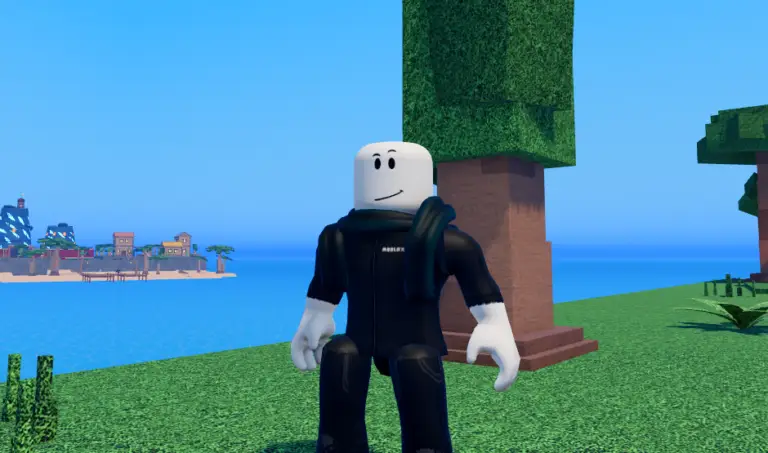 REIGN PIECE коды