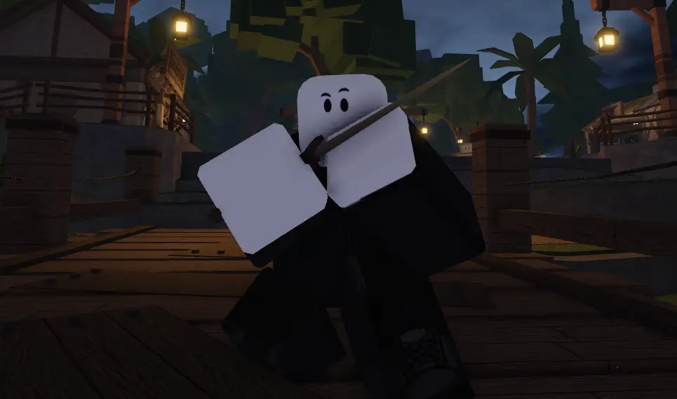 Roblox The Forge: тир-лист оружия. Лучше оружие в Ковка