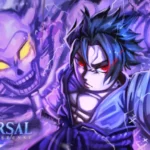 Universal Tower Defense коды (CODES)