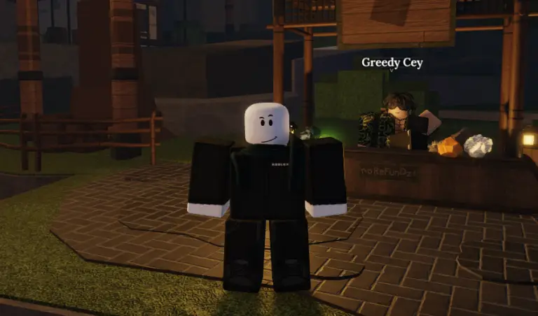 Все баджи в The Forge и как получить каждое достижение