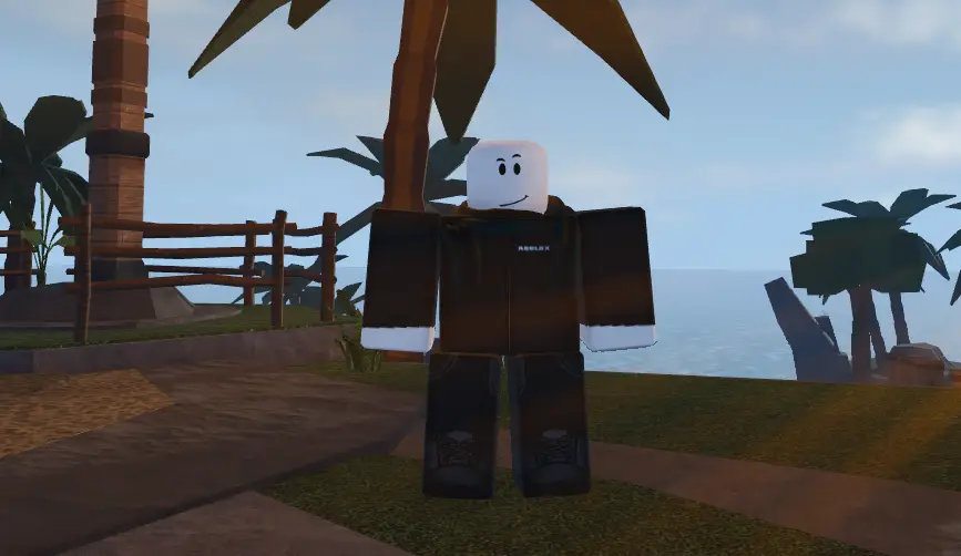 Все секреты The Forge: скрытые комнаты, квесты и награды