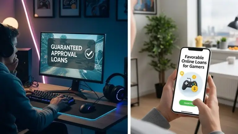 Займ без отказа