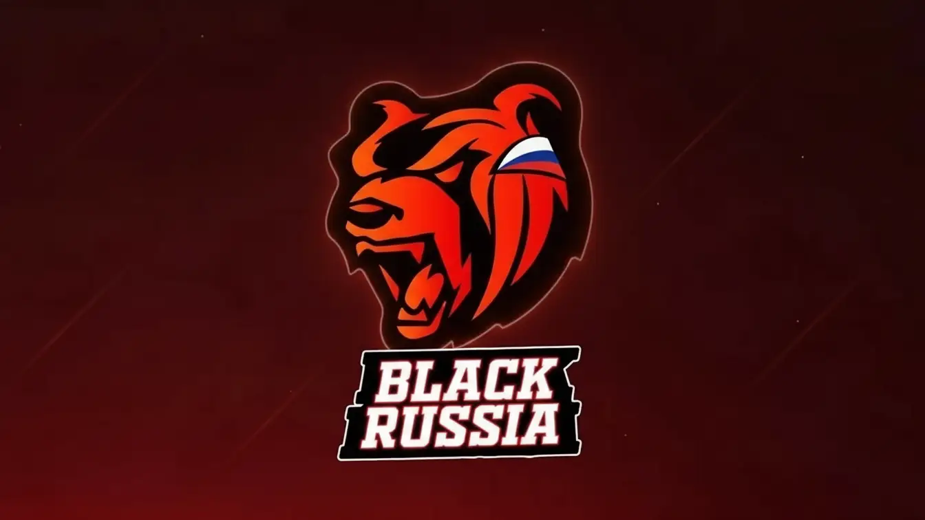 Black Russia коды