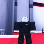 Blue Lock Recreation коды