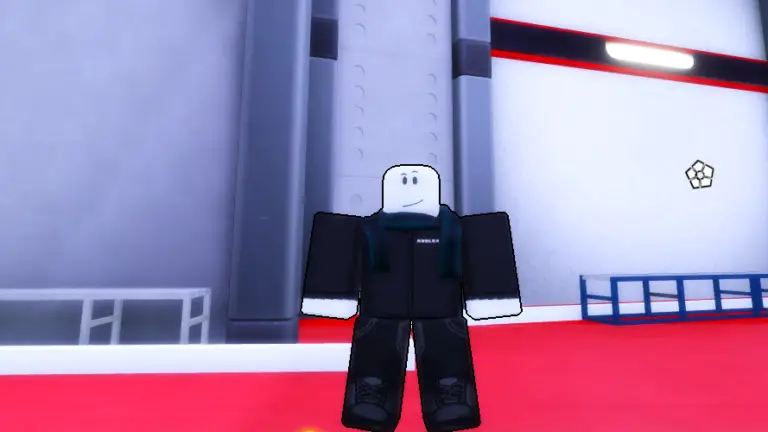 Blue Lock Recreation коды