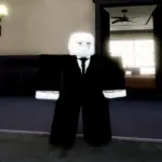 Devil Hunter коды (codes)