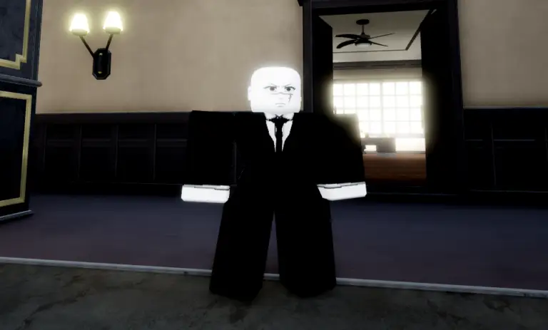 Devil Hunter коды (codes)