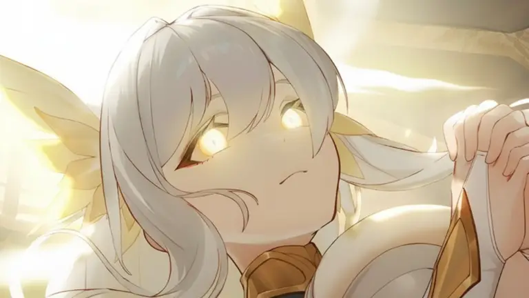 Dragon Traveler коды (codes)