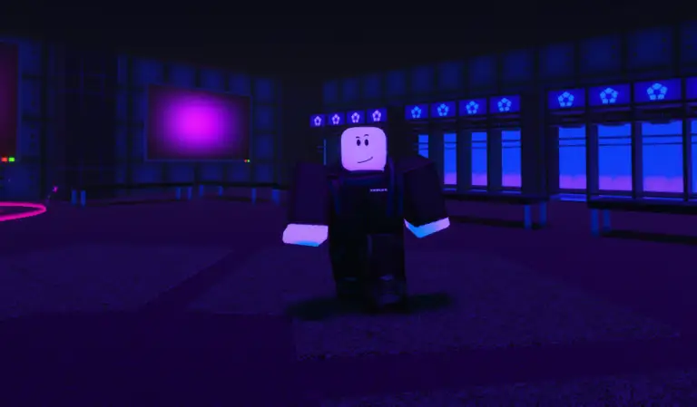 Egoist Curiosity коды (CODES)