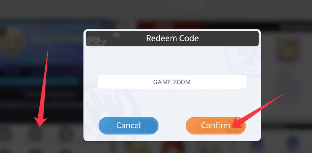 Как активировать коды Dragon Traveler?