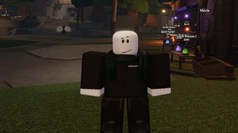 Как добыть Coinite в Forge после обновления Iceberg Island