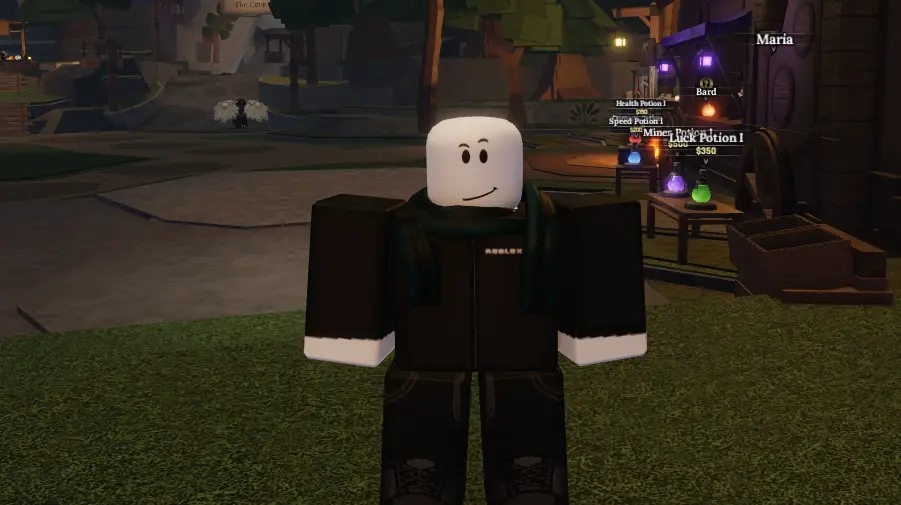 Как добыть Coinite в Forge после обновления Iceberg Island