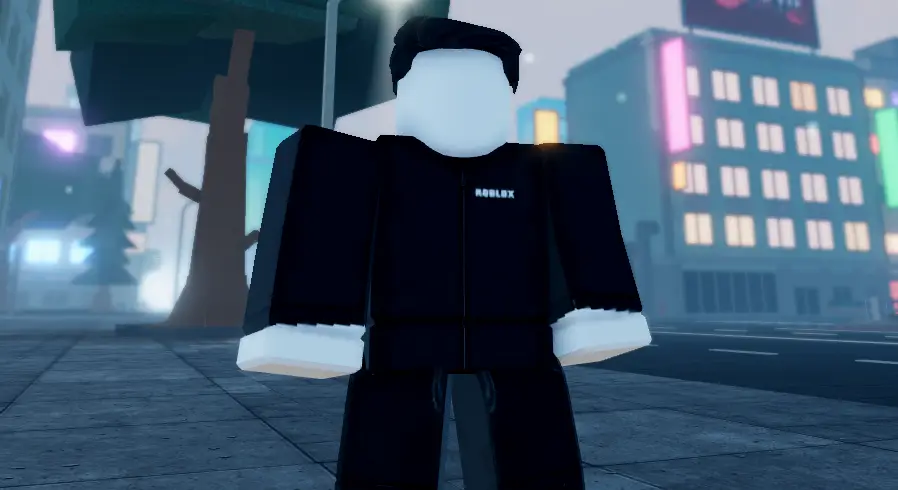 Kanom Tokyo коды (codes)