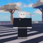 Kosen коды (codes)