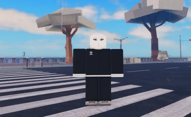 Kosen коды (codes)