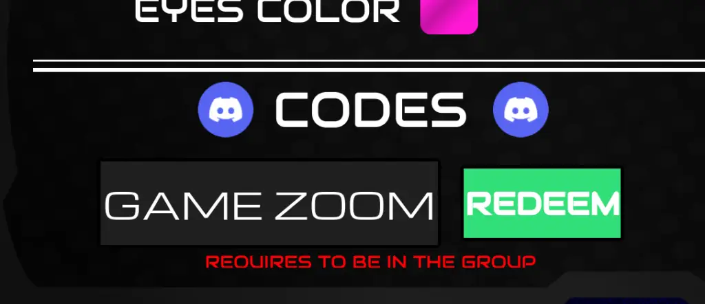 Куда вводить Egoist Curiosity коды?