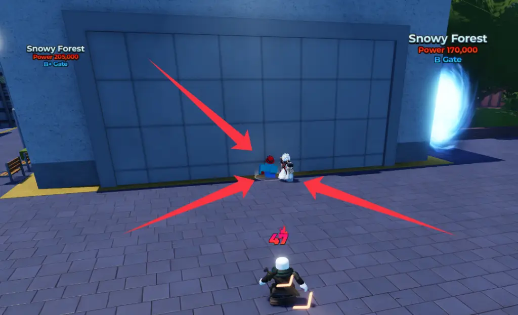 Куда вводить Solo Hunters коды?